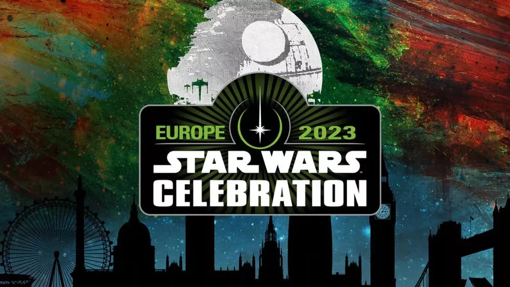 star wars celebration 2023