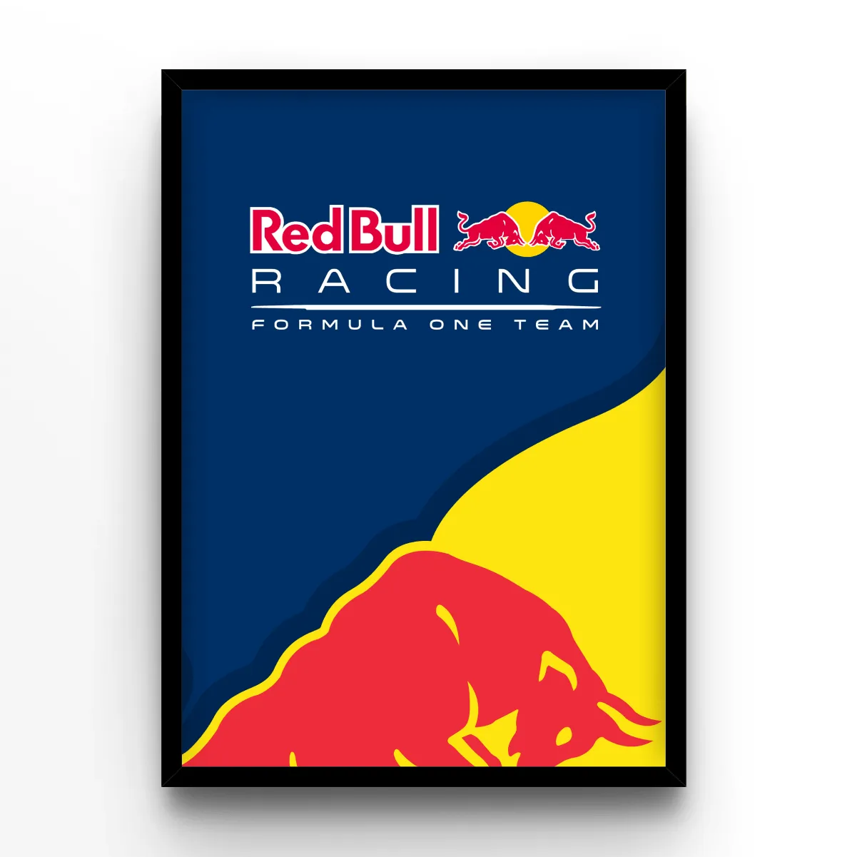 Racing Legend poster