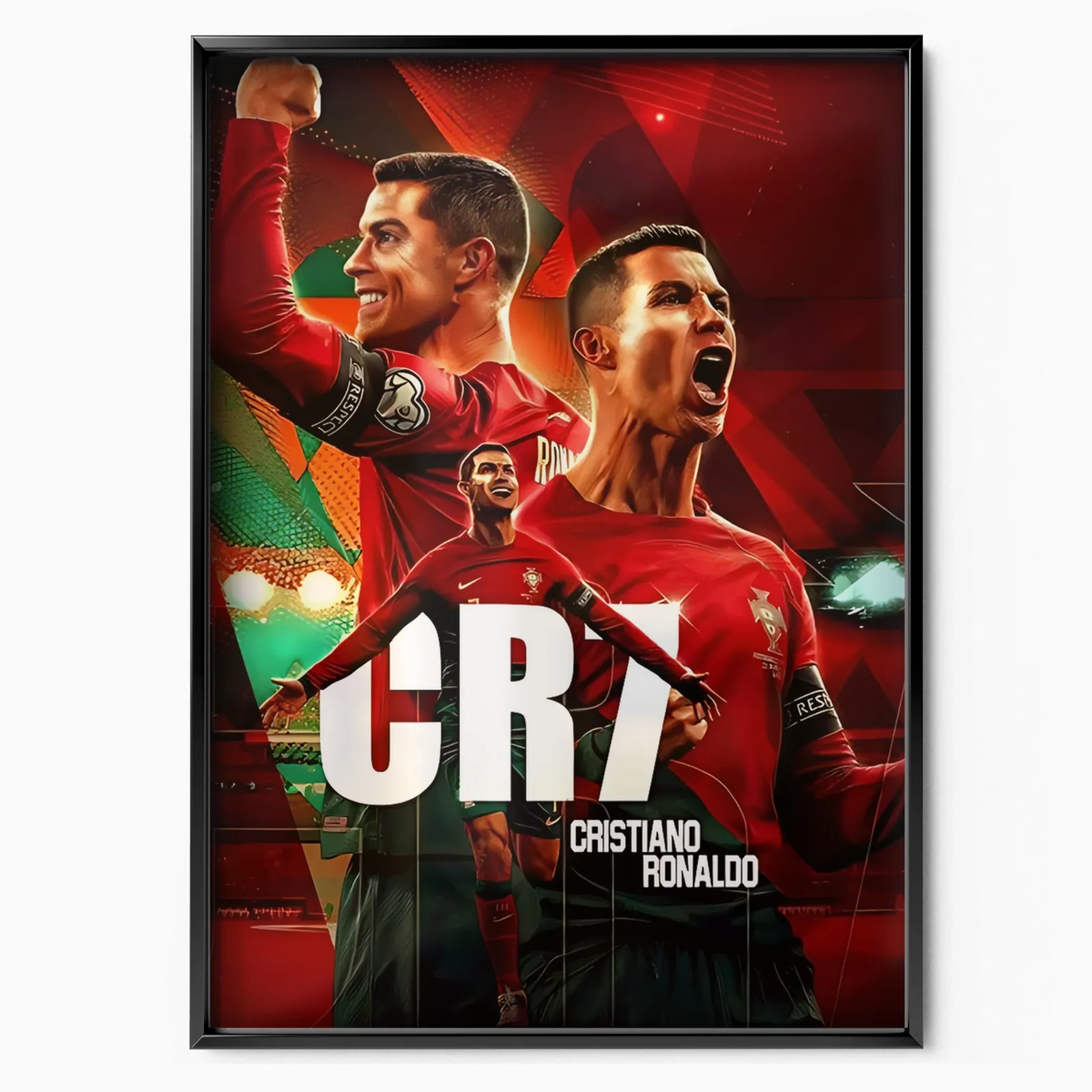 Portugal poster